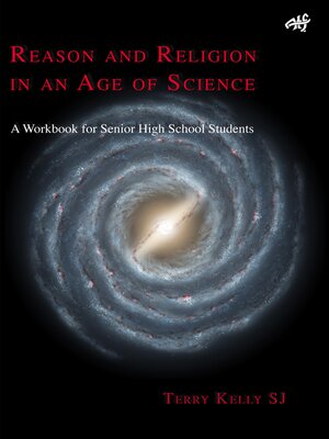 cover image of Reason and Religion in an Age of Science